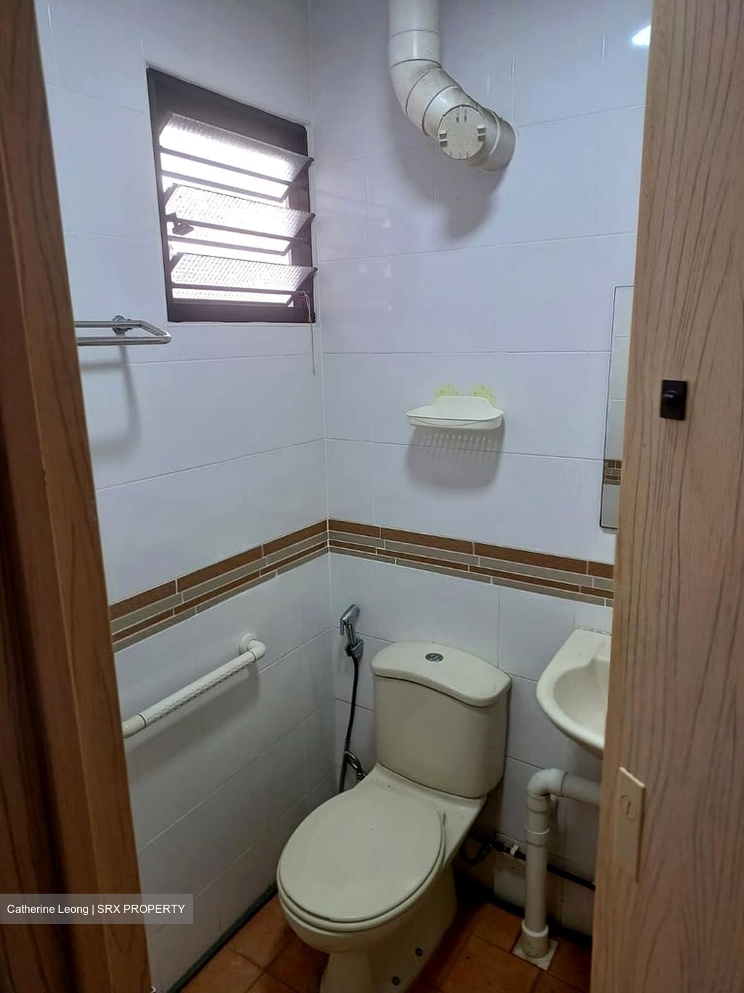 Blk 339 Clementi Avenue 5 (Clementi), HDB 3 Rooms #558402761